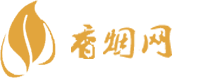 云霄香烟去哪里批发便宜